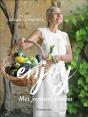 Enjoy ; Mes Joyeuses Tablées - Preview