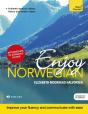 Enjoy Norwegian Teach Yourself - Preview