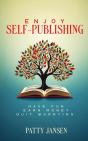 Enjoy Self-Publishing - Preview