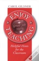 Enjoy Teaching