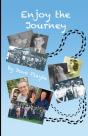 Enjoy The Journey - Preview