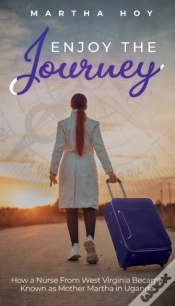 Capa do artigo Enjoy The Journey