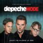 Enjoy the Silence in 1998 - Vinil - Preview