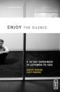 Enjoy The Silence - Preview