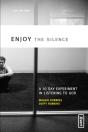 Enjoy The Silence - Preview