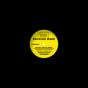 Enjoy the Silence - Vinil - Preview
