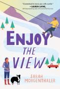 Enjoy The View