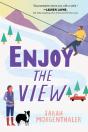 Enjoy The View - Preview