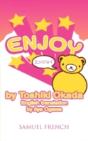 Enjoy - Preview
