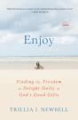 Enjoy - Preview