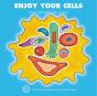 Enjoy Your Cells - Preview