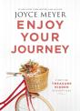 Enjoy Your Journey - Preview
