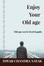 Enjoy Your Old Age - Preview