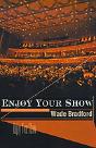 Enjoy Your Show - Preview