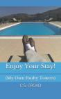 Enjoy Your Stay! - Preview