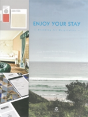 Enjoy Your Stay - Preview