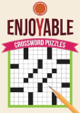 Enjoyable Crossword Puzzles - Preview