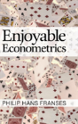 Enjoyable Econometrics - Preview