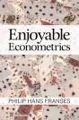 Enjoyable Econometrics - Preview