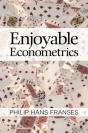 Enjoyable Econometrics - Preview