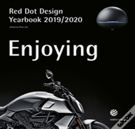 Enjoying 2019/2020