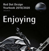 Enjoying 2019/2020