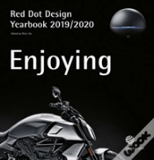 Capa do artigo Enjoying 2019/2020
