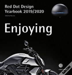 Capa do artigo Enjoying 2019/2020