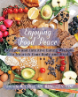 Enjoying Food Peace - Preview