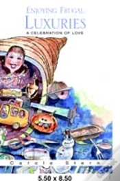 Capa do artigo Enjoying Frugal Luxuries