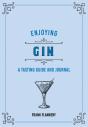 Enjoying Gin - Preview