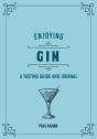 Enjoying Gin - Preview