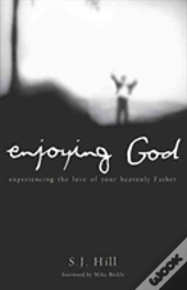 Enjoying God