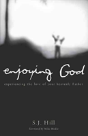 Enjoying God - Preview