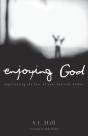 Enjoying God - Preview