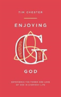 Enjoying God - Preview