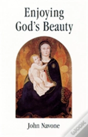 Capa do artigo Enjoying God