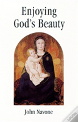 Capa do artigo Enjoying God'S Beauty