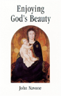 Enjoying God'S Beauty - Preview