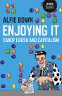 Enjoying It - Preview