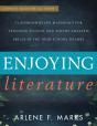 Enjoying Literature - Preview