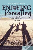 Enjoying Parenting