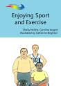 Enjoying Sport And Exercise - Preview