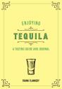 Enjoying Tequila - Preview