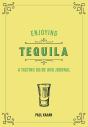 Enjoying Tequila - Preview