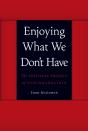 Enjoying What We Don'T Have - Preview