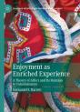 Enjoyment As Enriched Experience - Preview