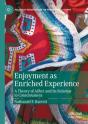 Enjoyment As Enriched Experience - Preview