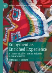 Enjoyment As Enriched Experience