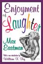 Enjoyment Of Laughter - Preview
